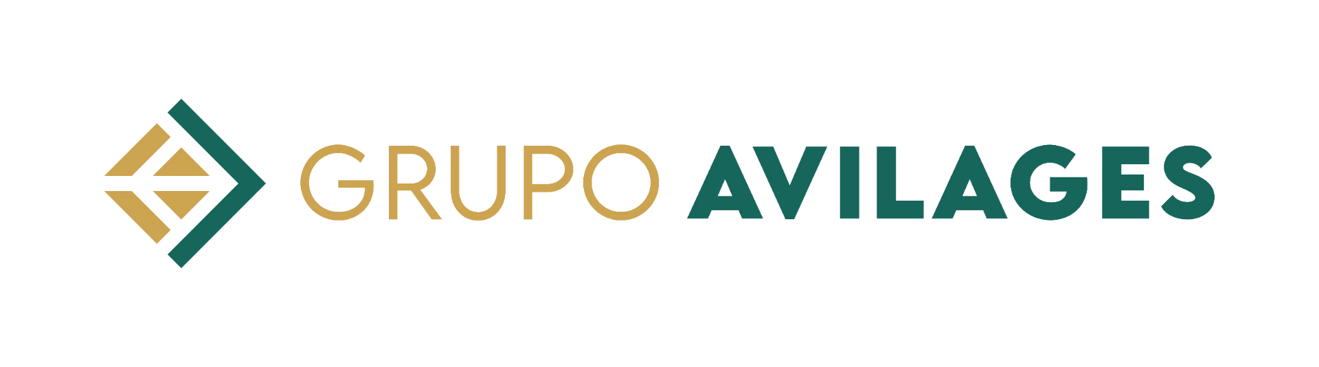 Grupo Avilages